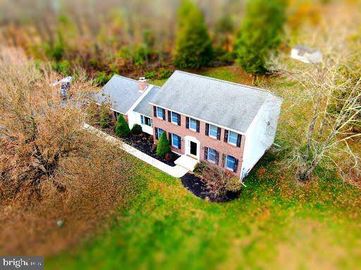 Schwenksville, PA 19473,107 HILLCREST AVE