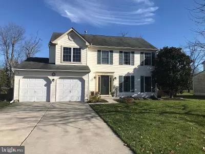 1577 BRIAR TRL, Vineland, NJ 08360