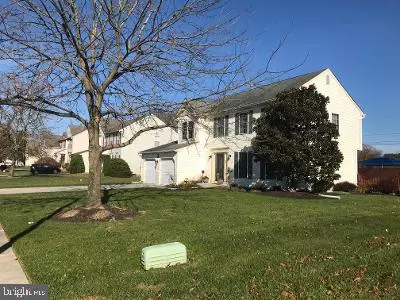 Vineland, NJ 08360,1577 BRIAR TRL