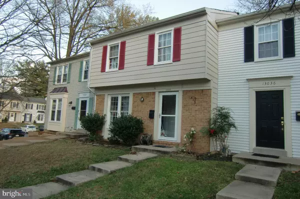 Germantown, MD 20874,13034 WELL HOUSE CT