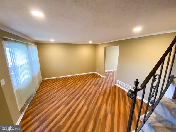 Baltimore, MD 21225,5105 4TH ST