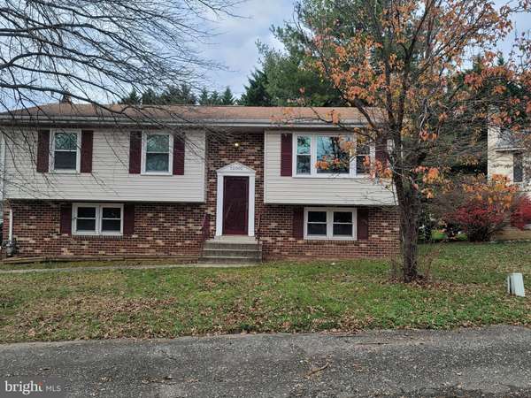 12002 BIRCHVIEW DR, Clinton, MD 20735