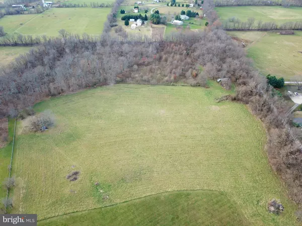 Purcellville, VA 20132,DAWSON GAP