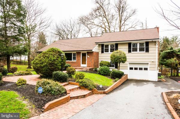 3 WAUGH AVE, Reisterstown, MD 21136