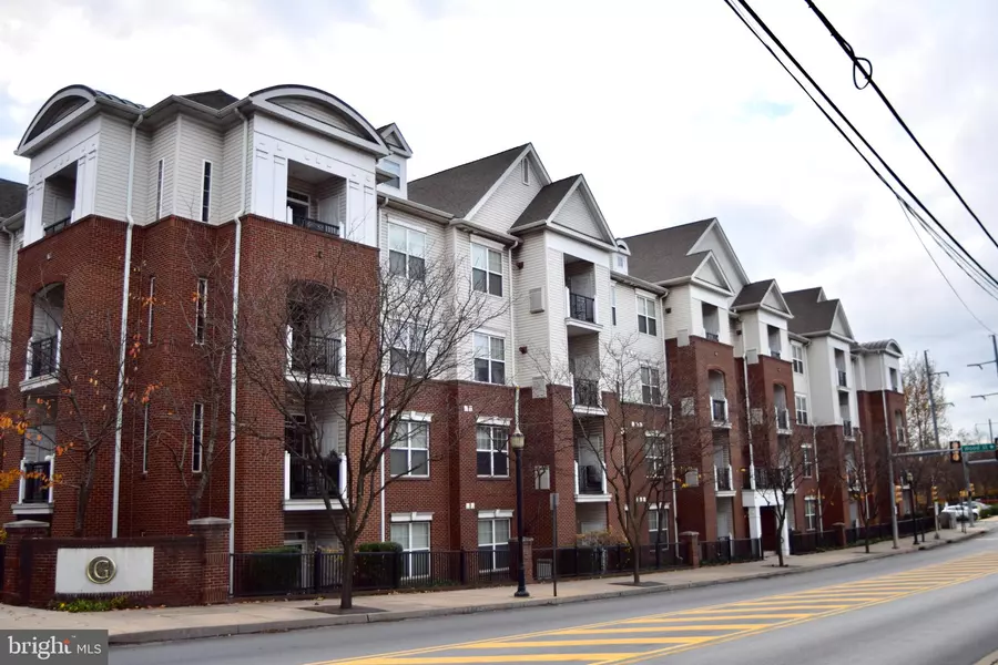 350 W ELM ST #3305, Conshohocken, PA 19428