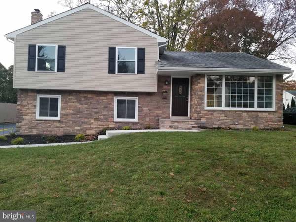 508 BERWYN RD, Morrisville, PA 19067