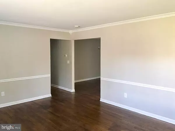 Hackettstown, NJ 07840,145 COLLEGE VIEW DR