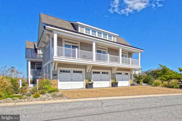 Lewes, DE 19958,130 BREAKWATER REACH