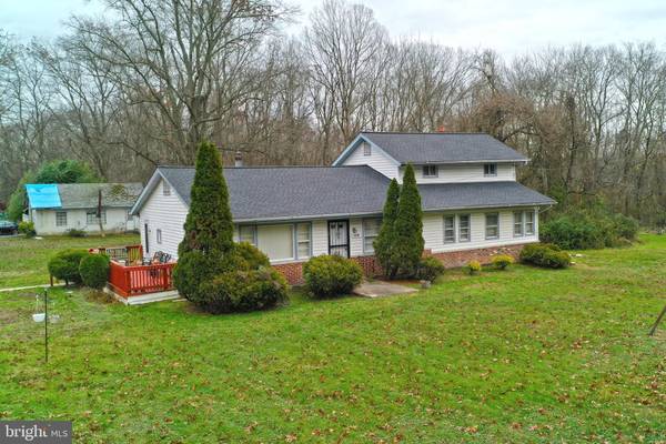 607-B DEMBYTOWN RD, Joppa, MD 21085