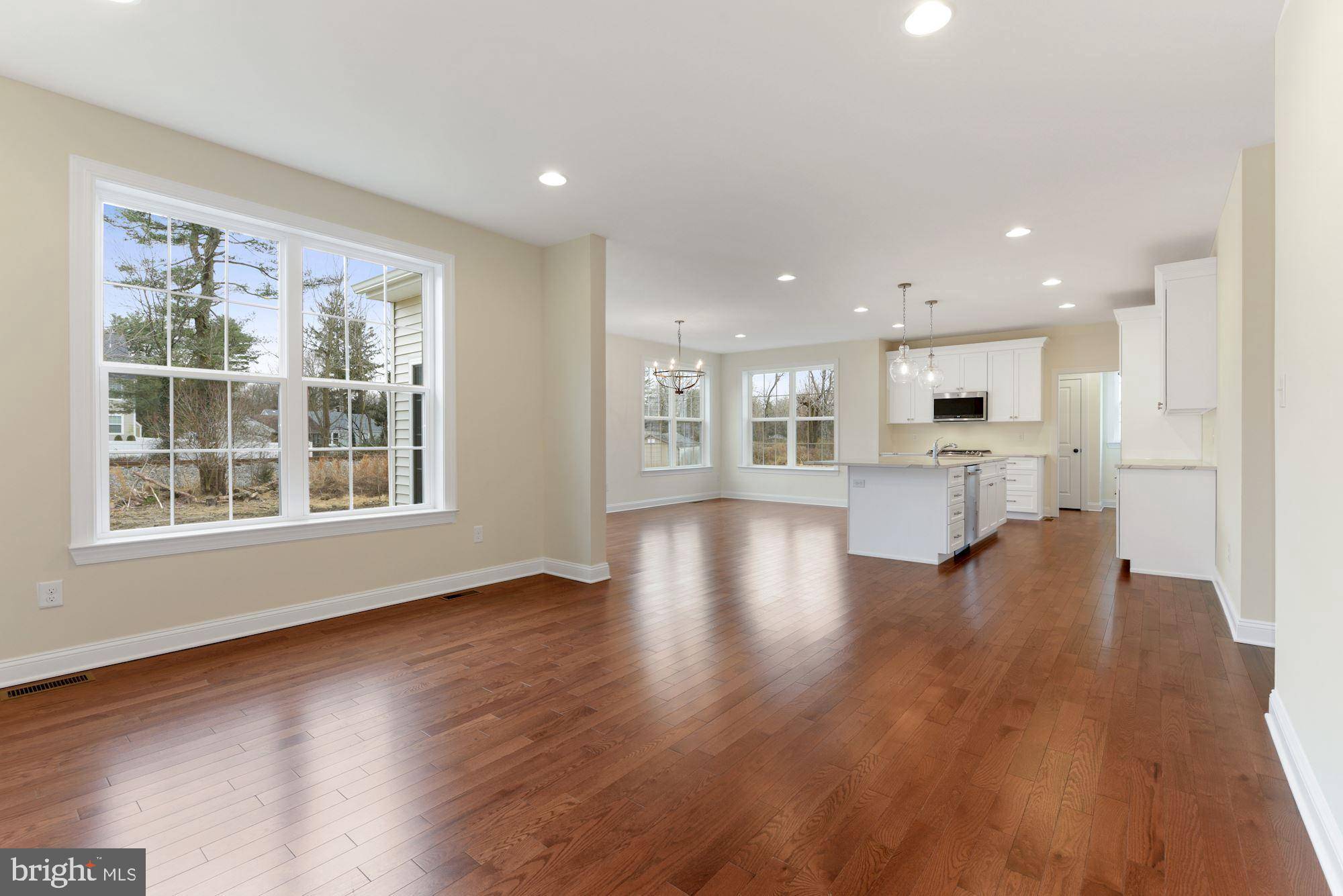 Moorestown, NJ 08057,416 PARKER AVE
