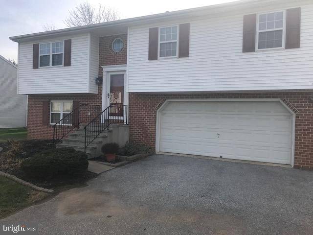 437 APPALOOSA WAY, Red Lion, PA 17356