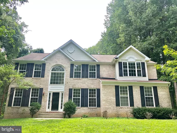 2380 SAND HILL RD, Ellicott City, MD 21042