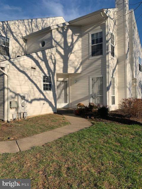 24 BANBURY CT #2205A, Southampton, PA 18966