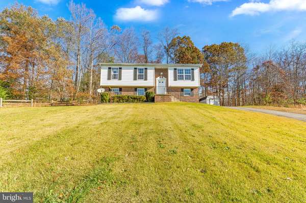 38496 ARLINGTON DR, Mechanicsville, MD 20659