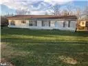 4621 MILL RD, Emmaus, PA 18049