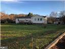 Emmaus, PA 18049,4621 MILL RD