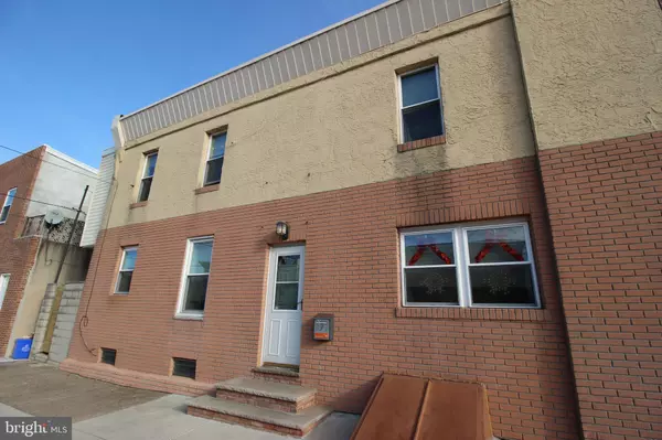 Philadelphia, PA 19148,373 TREE ST