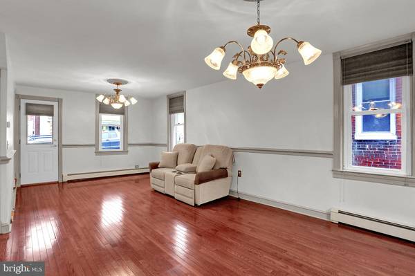 Spring Grove, PA 17362,47 S EAST ST