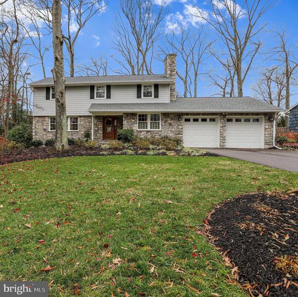 332 STONEHOUSE DR, Severna Park, MD 21146