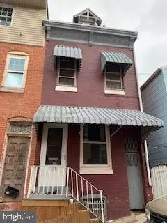 Reading, PA 19602,535 MAPLE ST