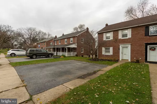 Lancaster, PA 17601,1021 EDGEMOOR CT