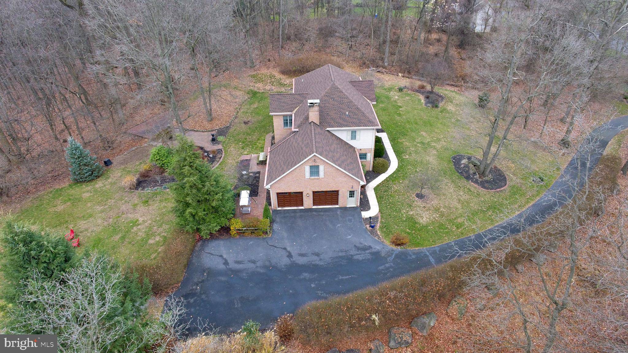 Middletown, PA 17057,100 AUTUMNWOOD DR