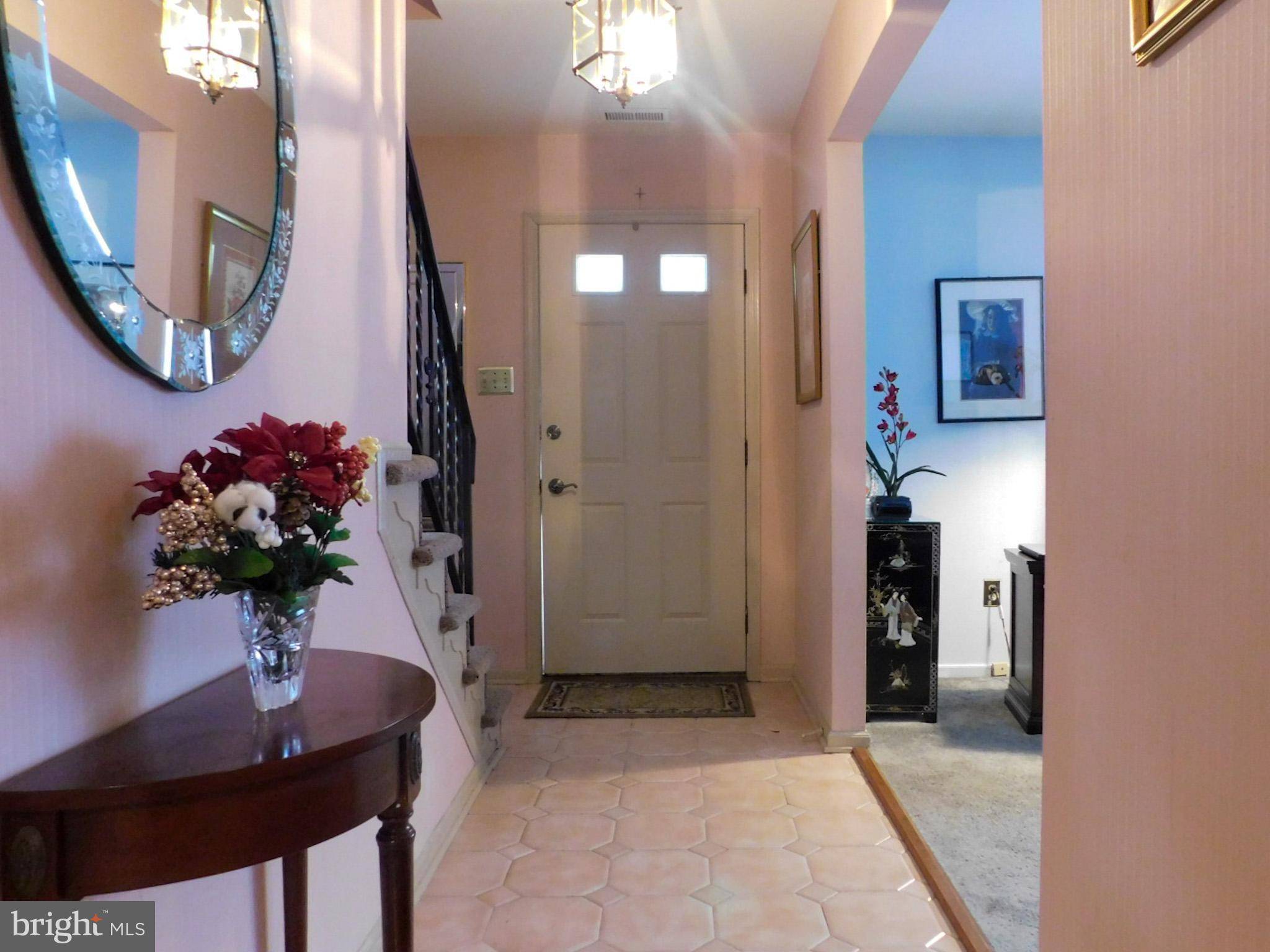 Voorhees, NJ 08043,205 SPRING DR