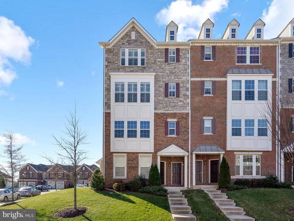 44041 ETNA TER, Chantilly, VA 20152