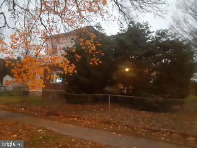 Philadelphia, PA 19135,4328 HIGBEE ST