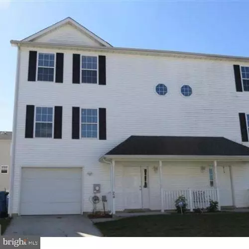 Camden Wyoming, DE 19934,24 DOWNEY OAK CIR