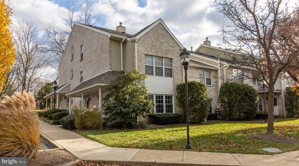 1601 VALLEY GLEN RD, Elkins Park, PA 19027