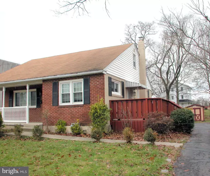 430 CHURCH RD, Lansdale, PA 19446