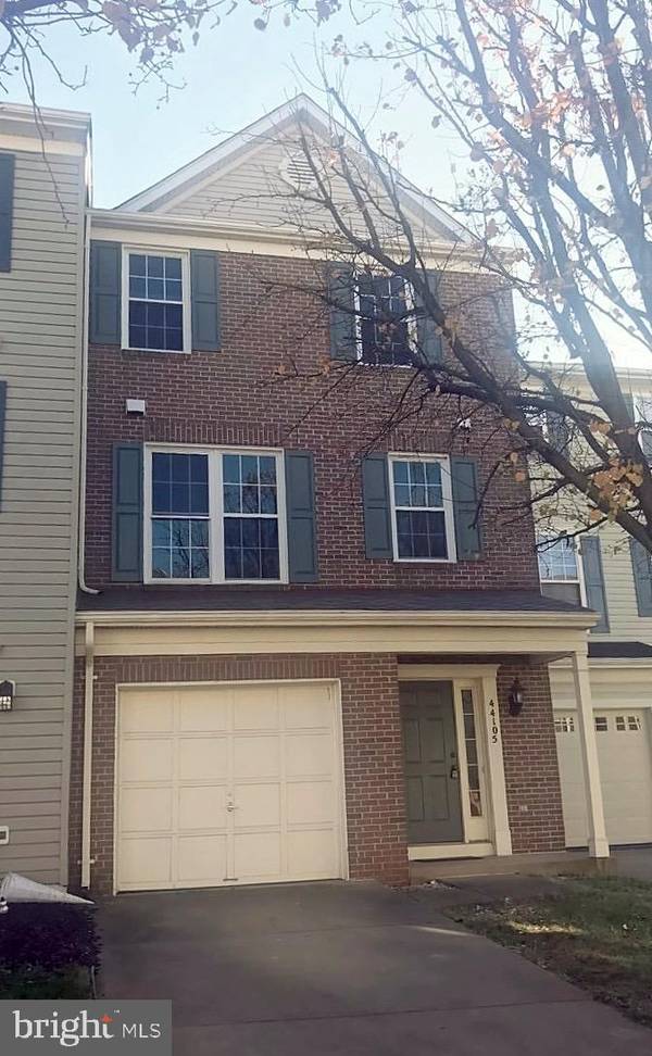 44105 PAGET TER, Ashburn, VA 20147