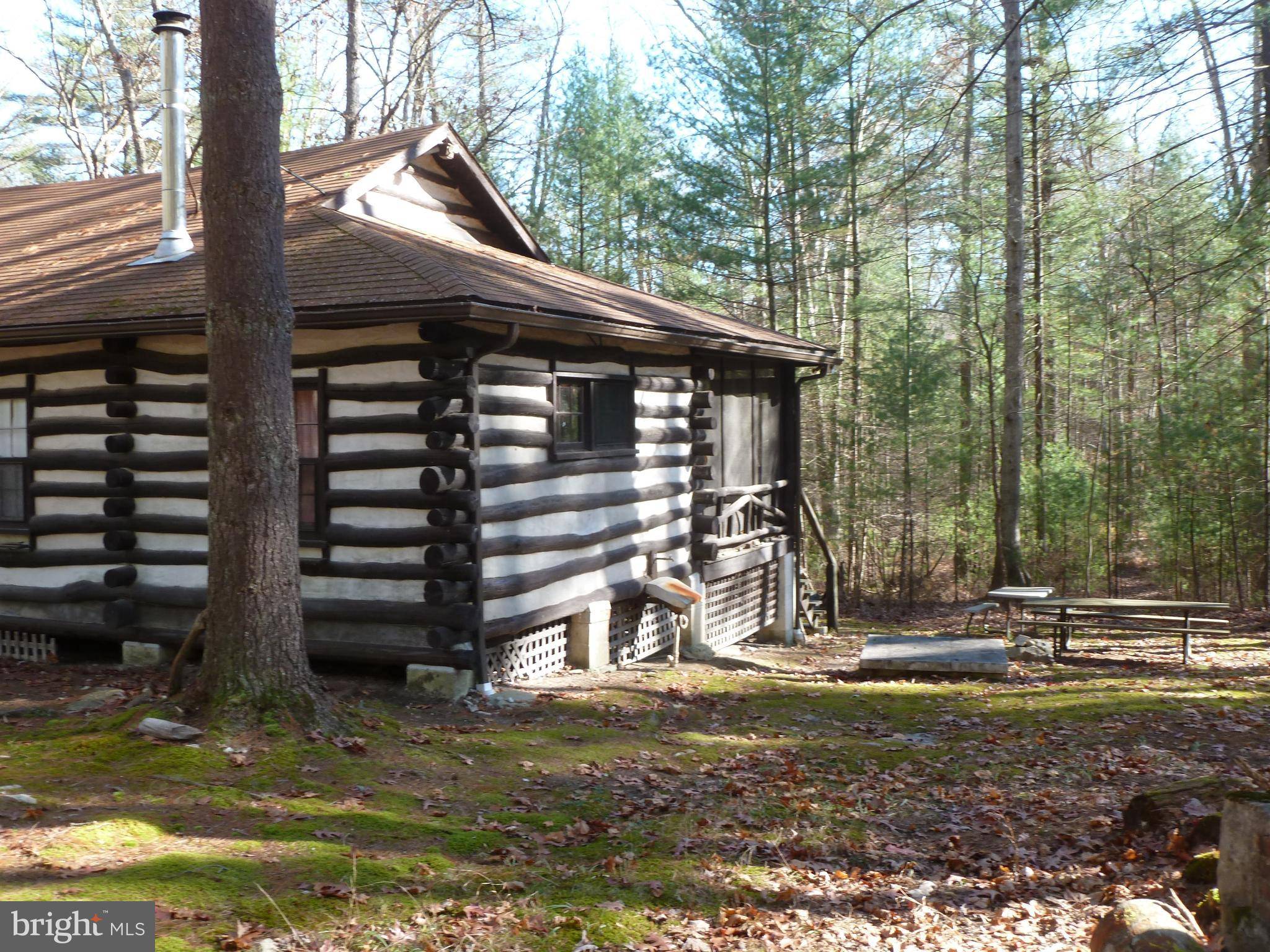 Gardners, PA 17324,1370 PINE GROVE RD
