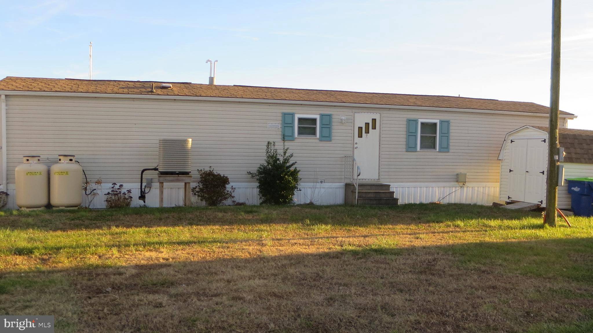 Millsboro, DE 19966,27168 WING SHELL LN #42762