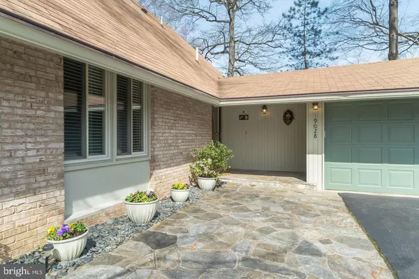 Brookeville, MD 20833,19028 HERITAGE HILLS DR