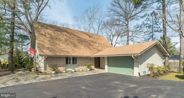 Brookeville, MD 20833,19028 HERITAGE HILLS DR