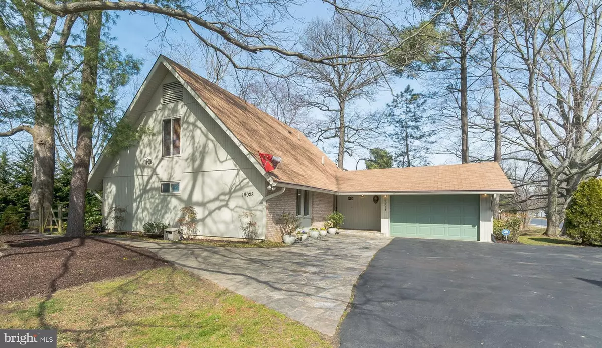 Brookeville, MD 20833,19028 HERITAGE HILLS DR