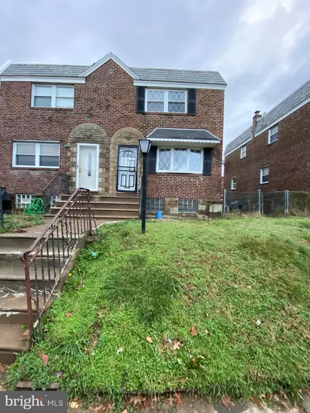 6426 AKRON ST, Philadelphia, PA 19149