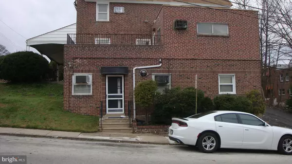 Upper Darby, PA 19082,339 LONG LN