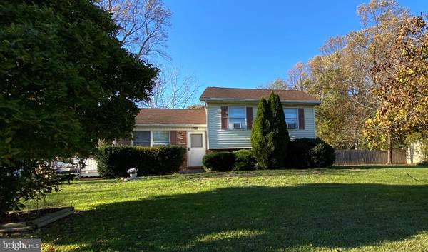 7 SANDY RUN LN, Elkton, MD 21921