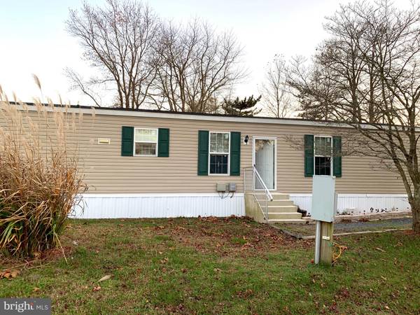 27909 SANDY DR #55440, Millsboro, DE 19966