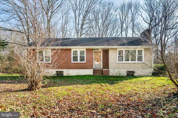 60 RAZOR STRAP RD, North East, MD 21901