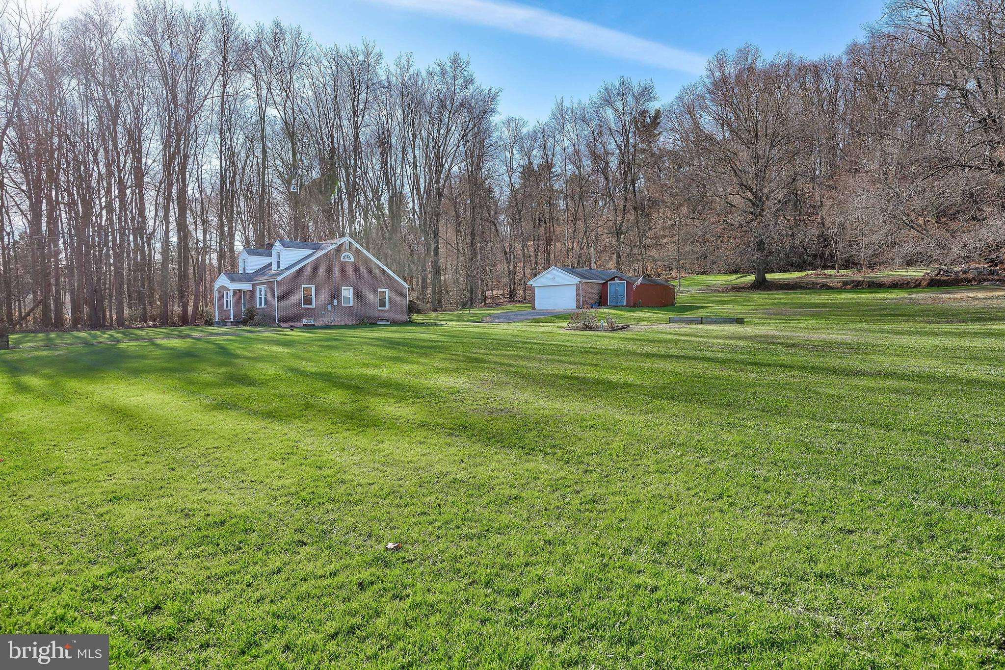 York Haven, PA 17370,315 CLY RD