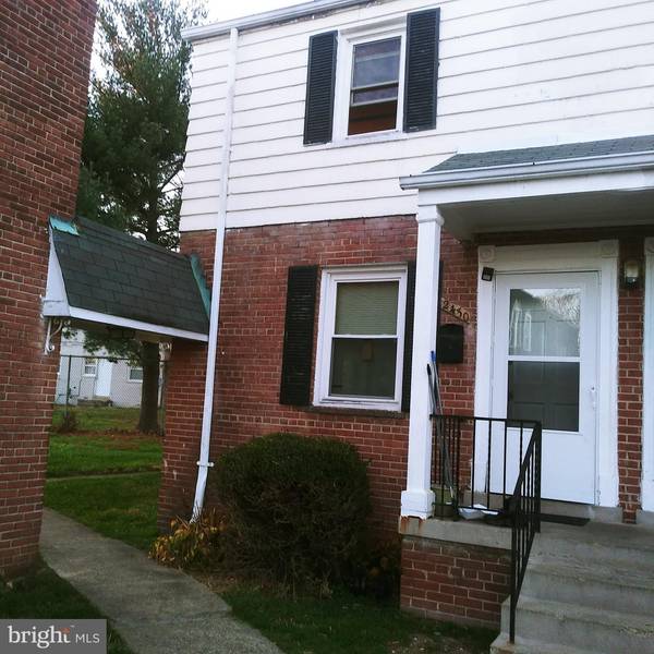 2430 IVERSON ST, Temple Hills, MD 20748