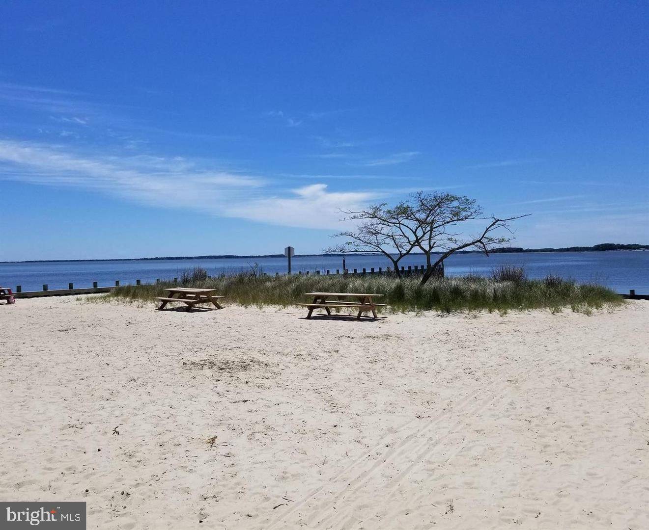 Millsboro, DE 19966,35462 E EAST RIVER DR #9806