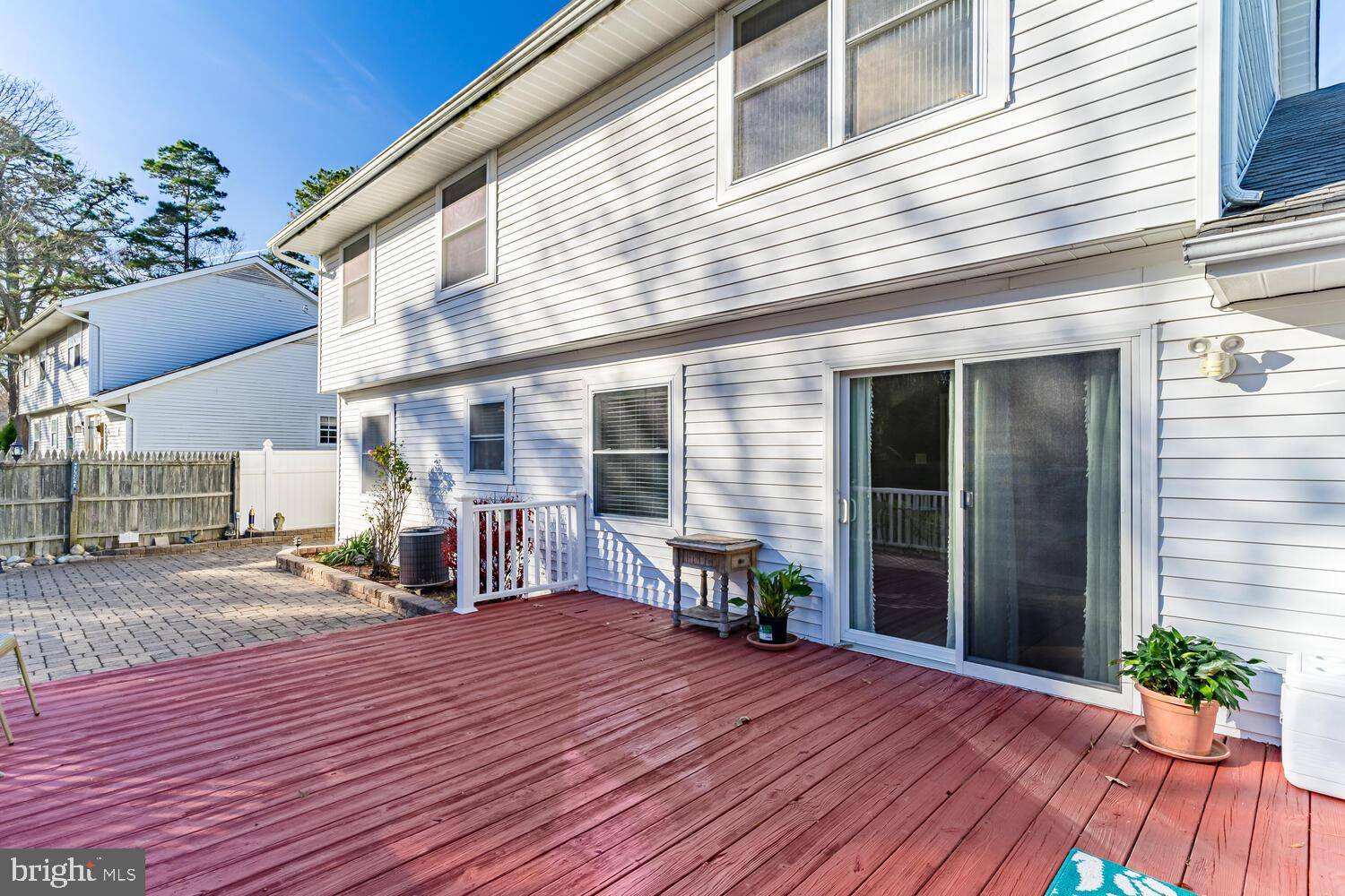 Little Egg Harbor Twp, NJ 08087,208 CEDARBROOK CT