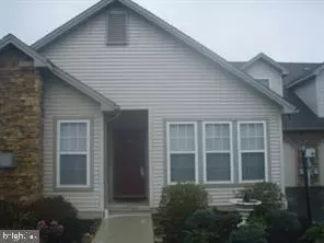 25 LONGHORN LN, Fairfield, PA 17320