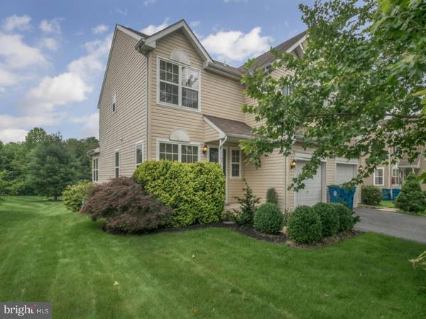 1145 VIRGINIA WAY, Quakertown, PA 18951