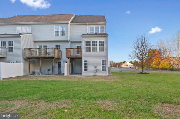 Ocean View, DE 19970,5 JOHN HALL DR #50